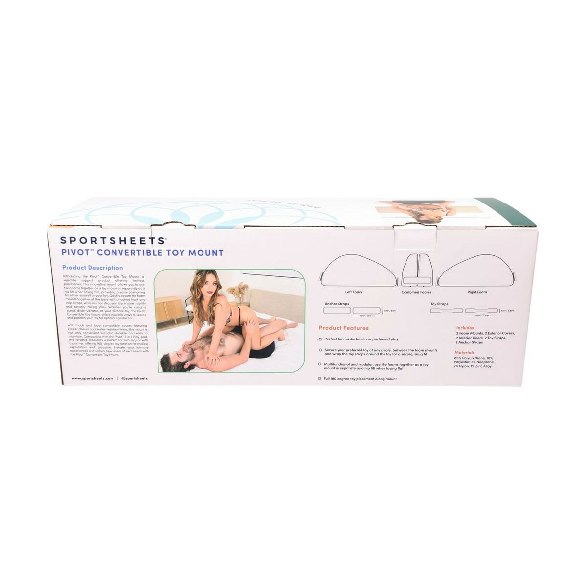 Cushion Sportsheets-11