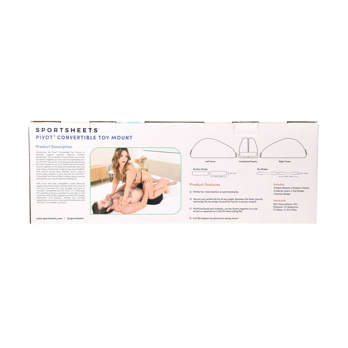 Cushion Sportsheets-10