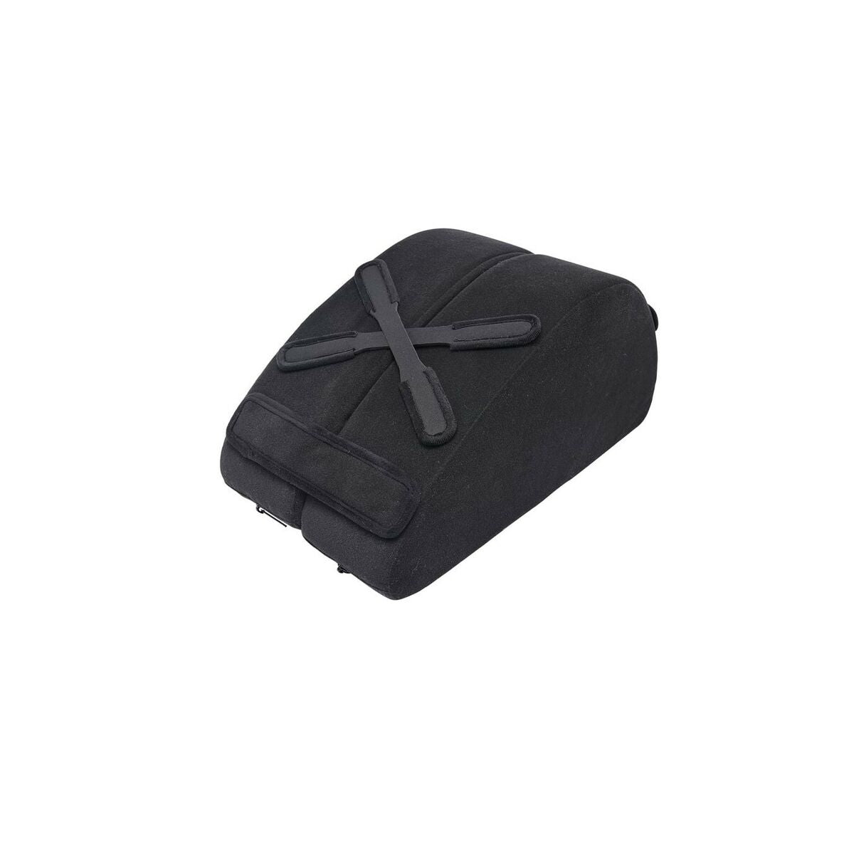 Cushion Sportsheets-24