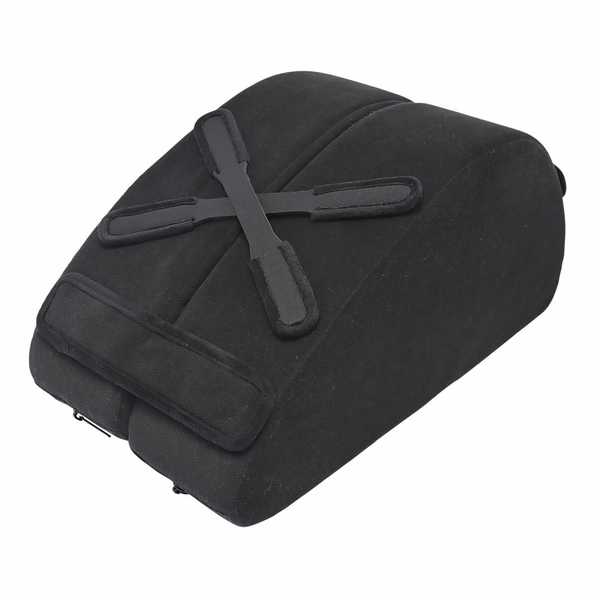 Cushion Sportsheets-0