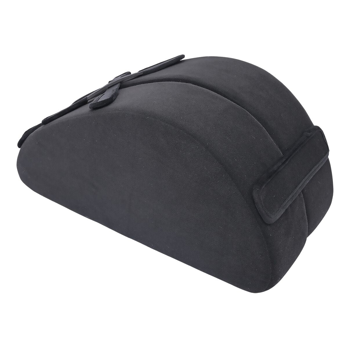 Cushion Sportsheets-37