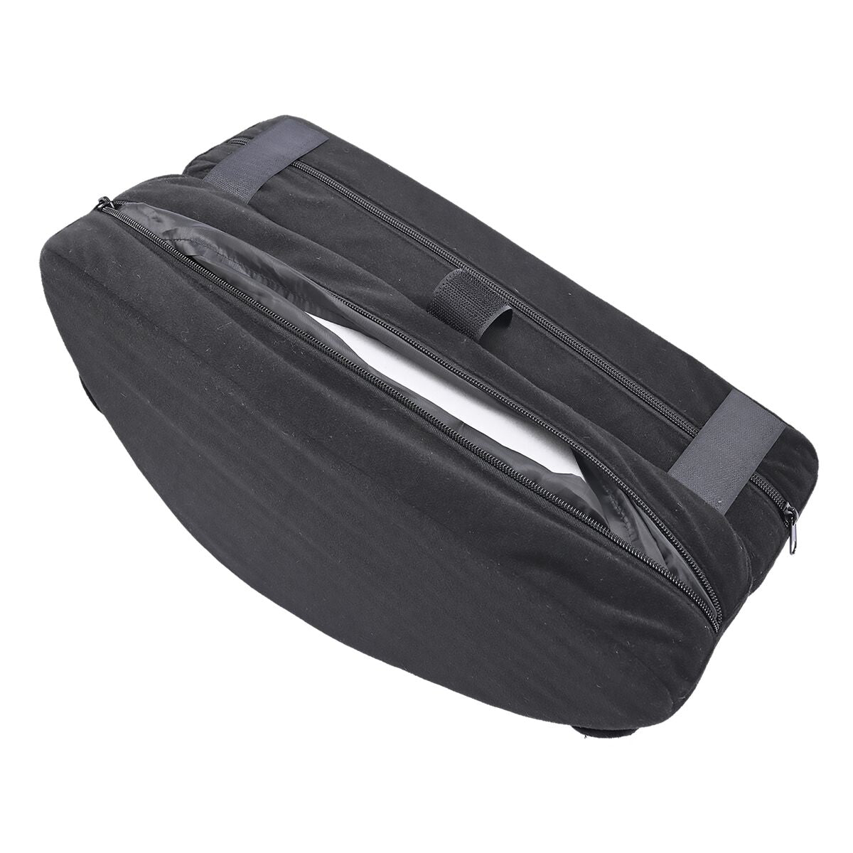 Cushion Sportsheets-36
