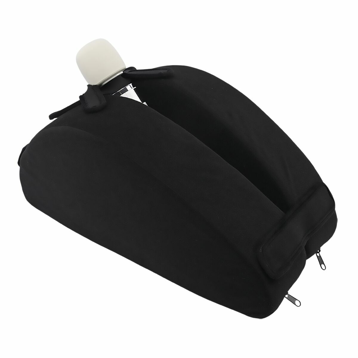 Cushion Sportsheets-7