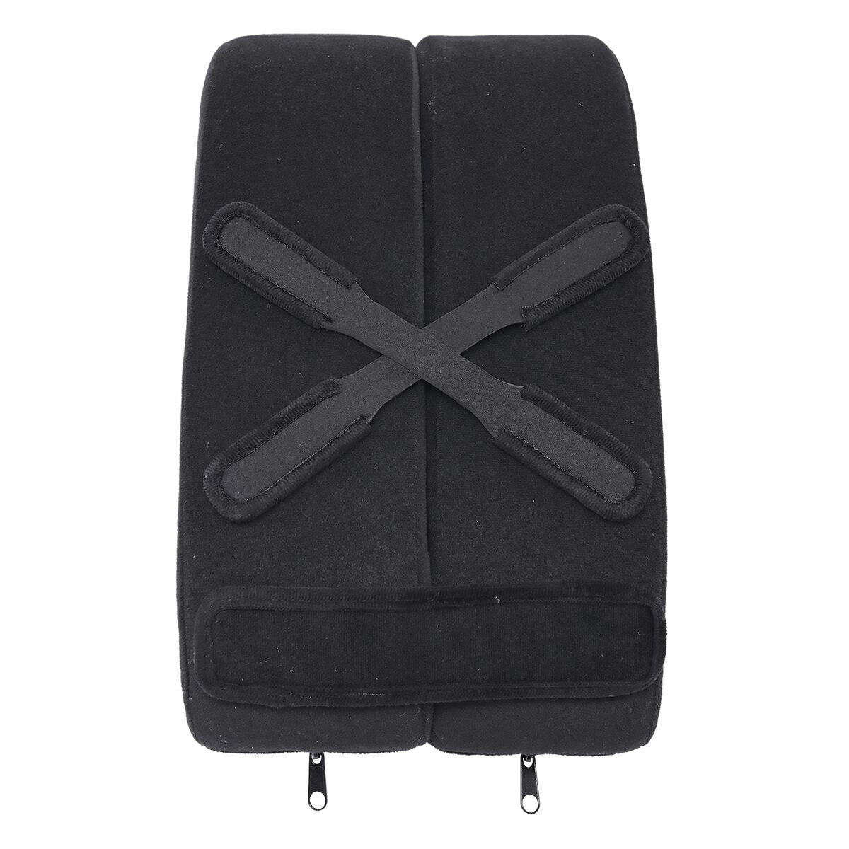 Cushion Sportsheets-2