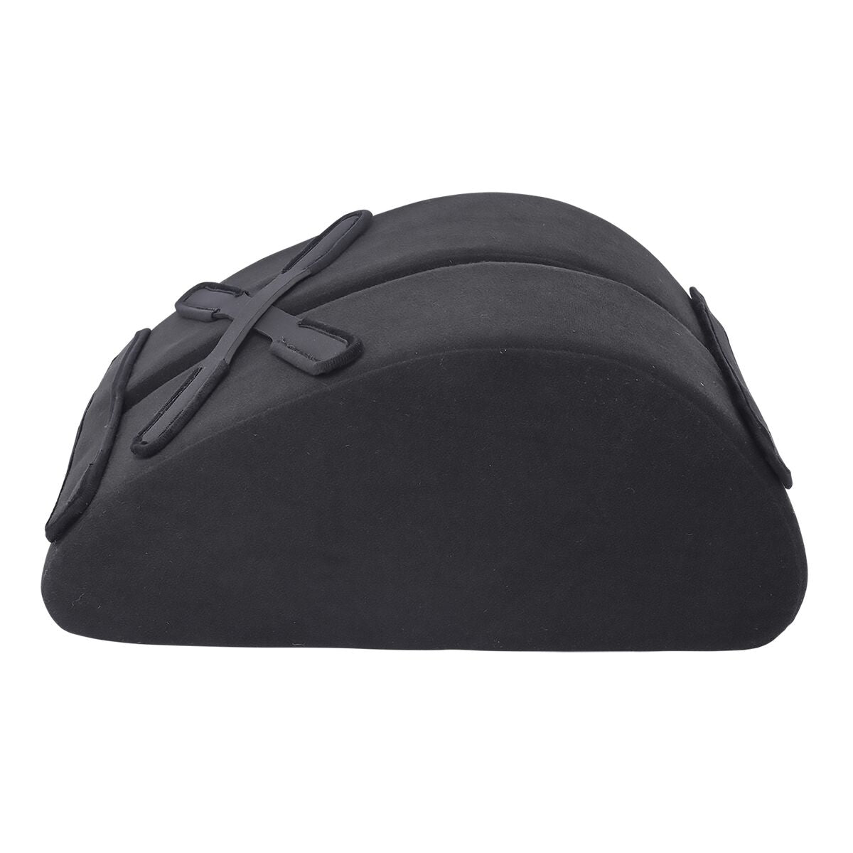 Cushion Sportsheets-1