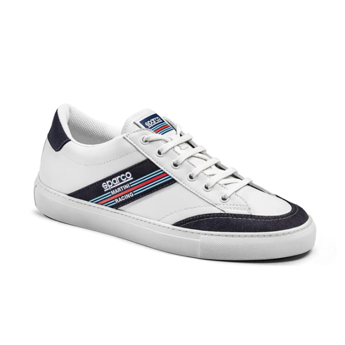 Men's boots Sparco-0