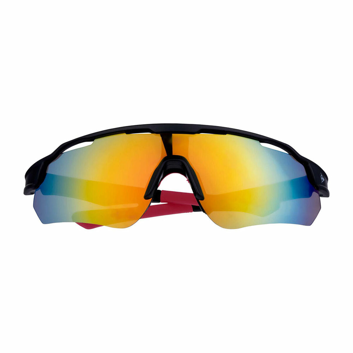 Unisex Sunglasses Dunlop-4