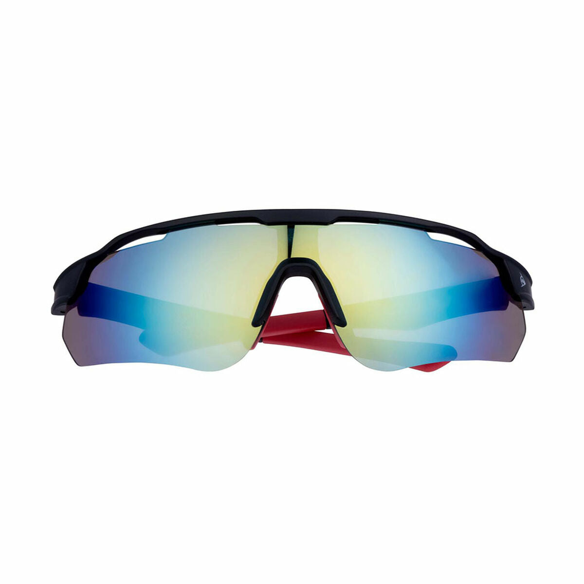 Unisex Sunglasses Dunlop-3
