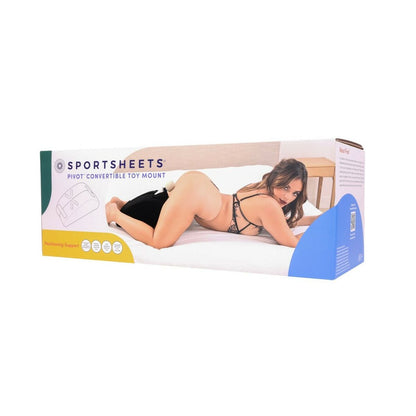 Cushion Sportsheets-29