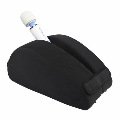 Cushion Sportsheets-9
