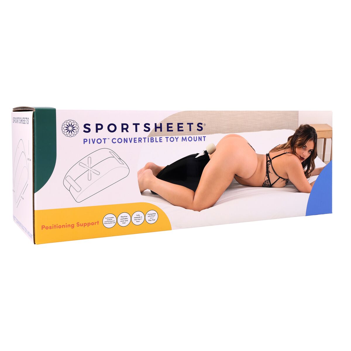 Cushion Sportsheets-31