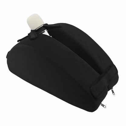 Cushion Sportsheets-7