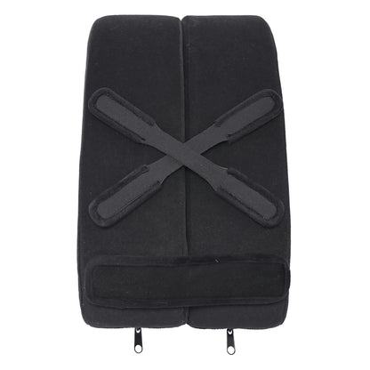 Cushion Sportsheets-2