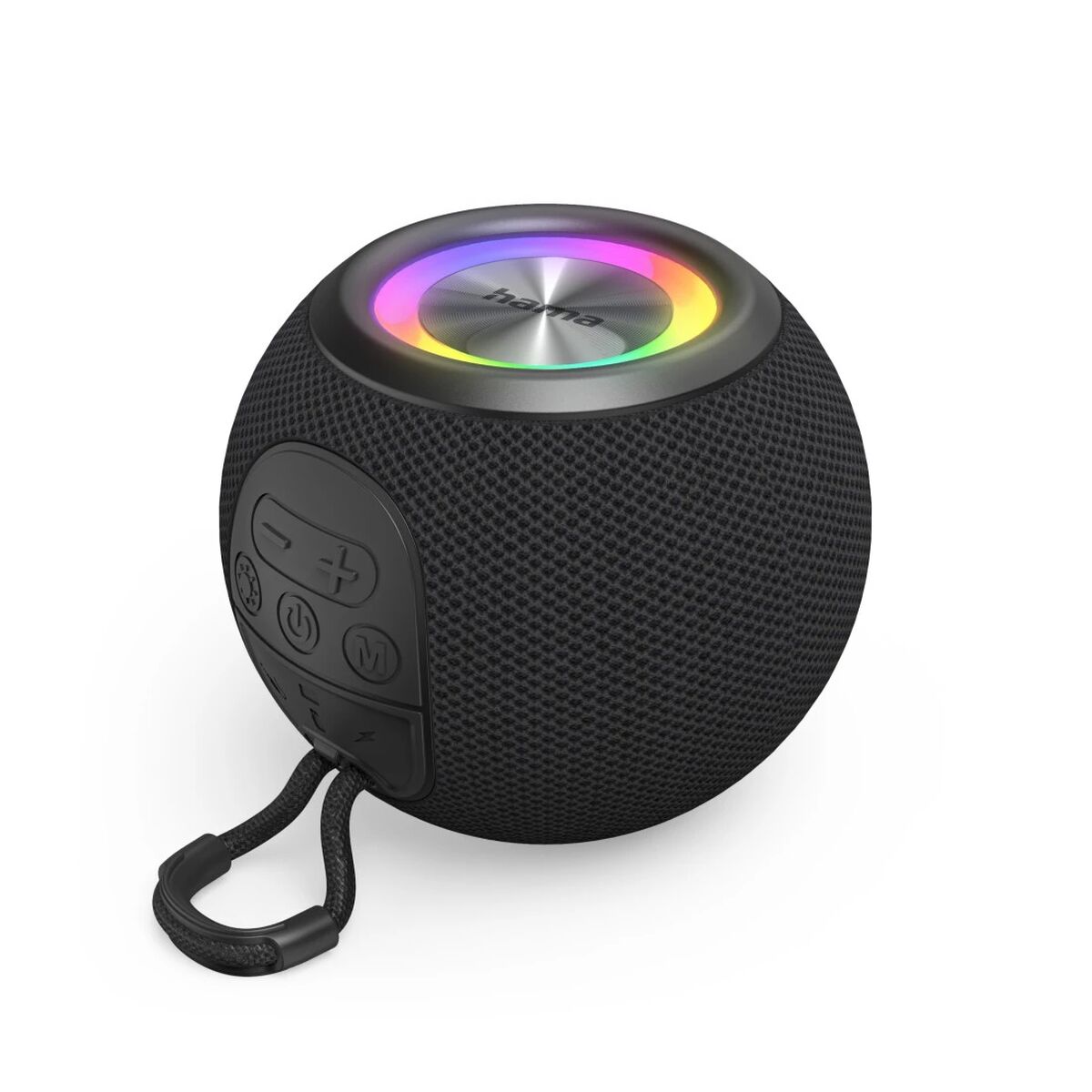 Speakers Hama 00188237-0