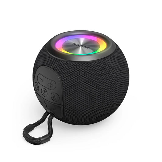 Speakers Hama 00188237-0