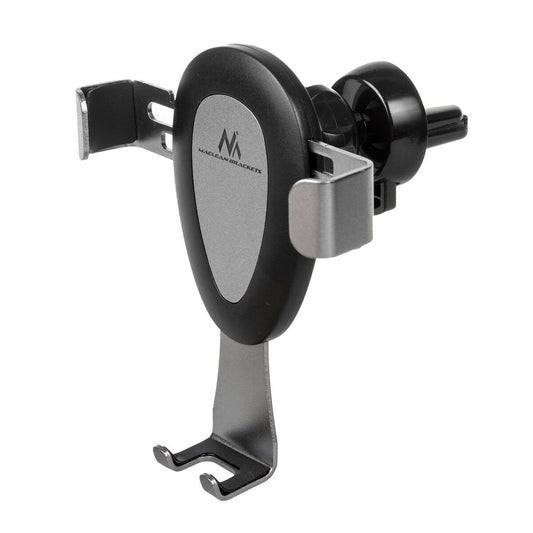 Car Mount MacLean MC-324 White Black-3