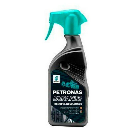 Tyre Renovator Petronas PET7289 (400 ml)-0