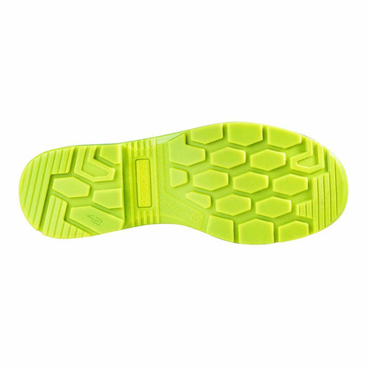 Safety shoes Sparco Indy S1P-1