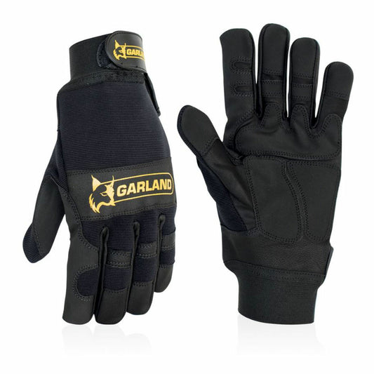 Work Gloves Garland-0