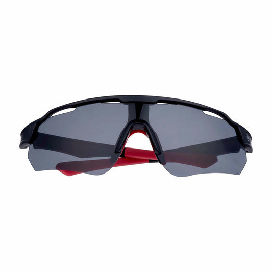 Unisex Sunglasses Dunlop-2