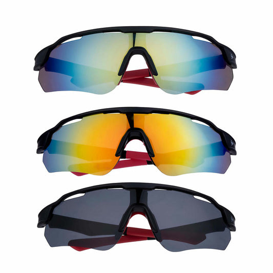 Unisex Sunglasses Dunlop-0