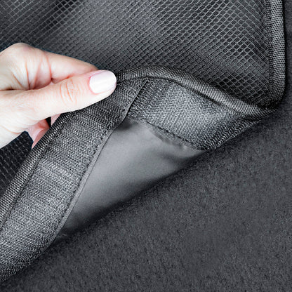 Car Boot Organiser Trydink InnovaGoods-5