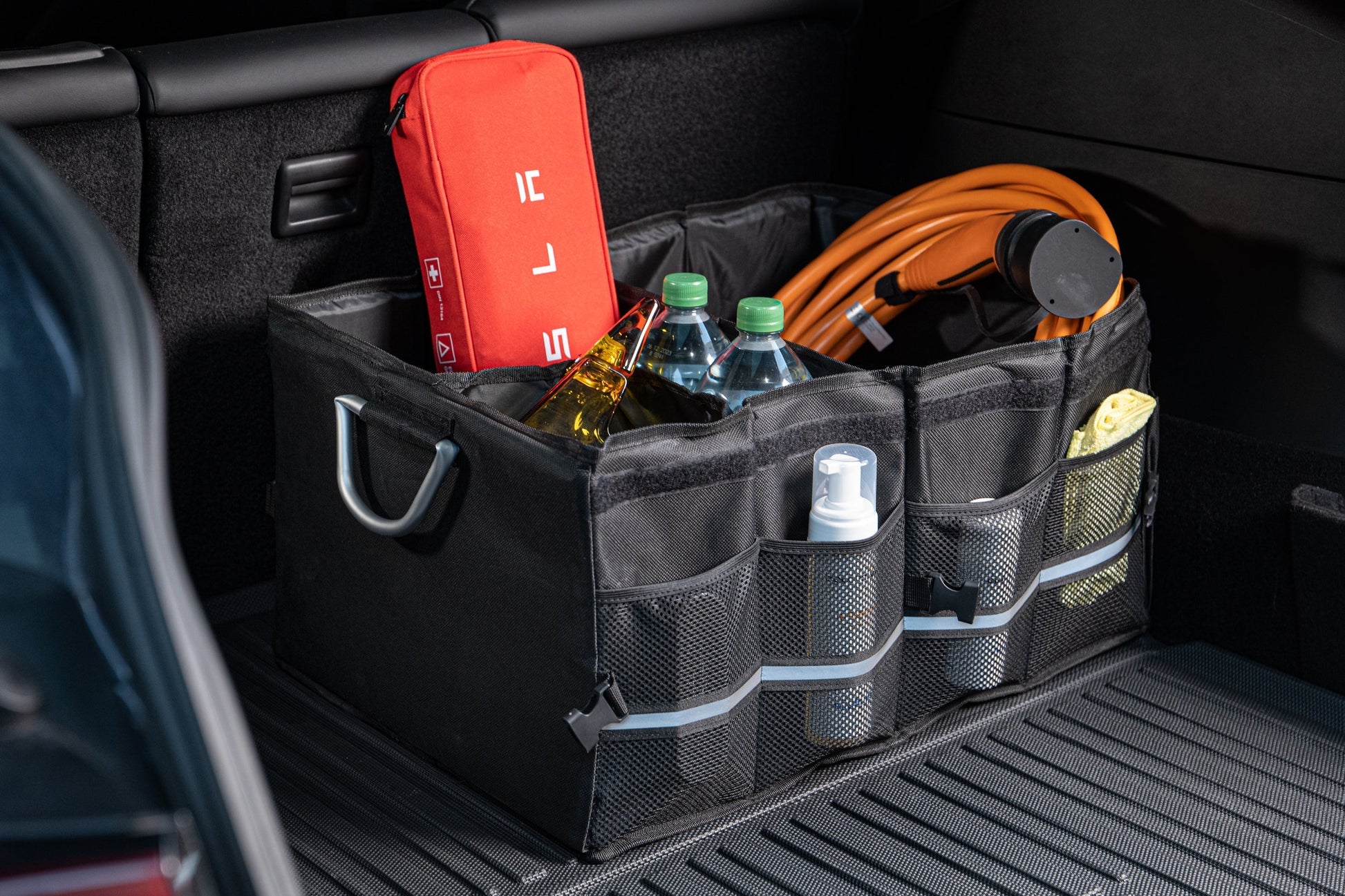 Trunk Organizer-3