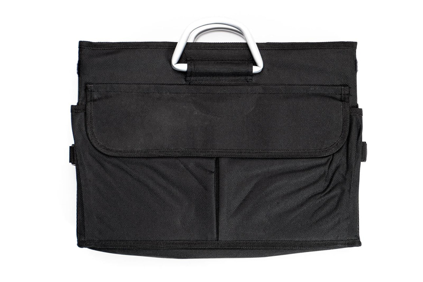Trunk Organizer-4