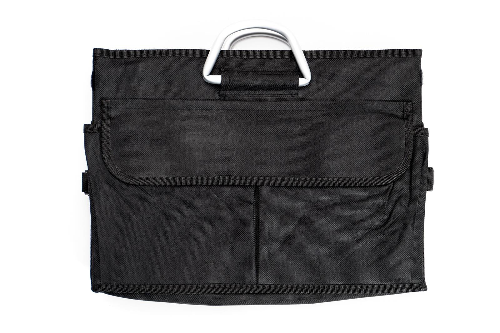 Trunk Organizer-4