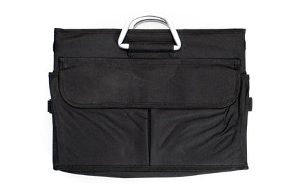 Trunk Organizer-4