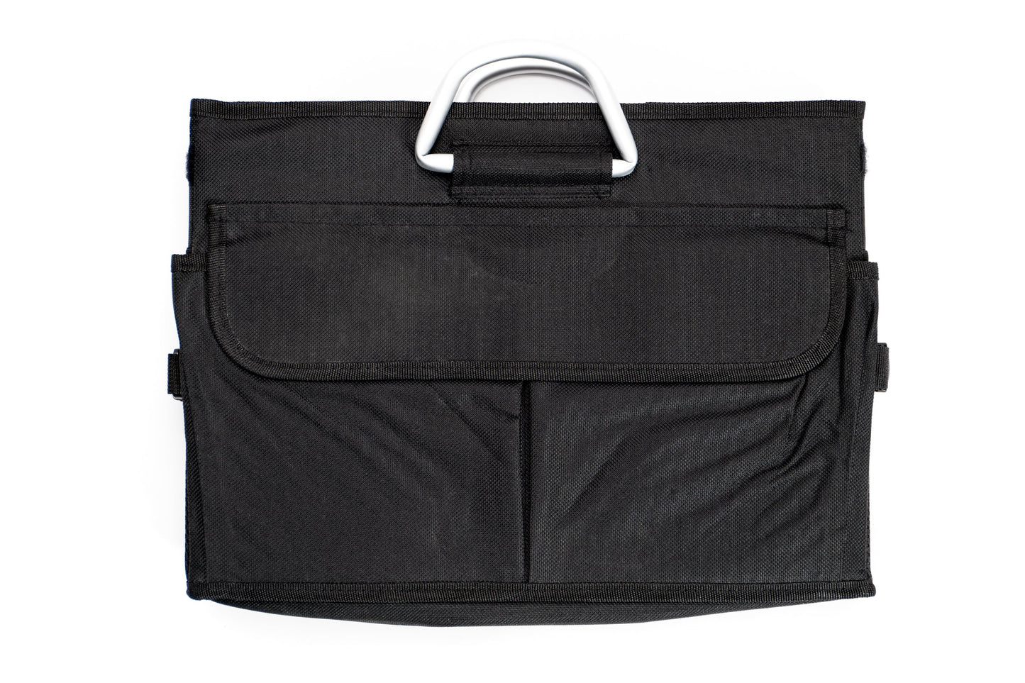 Trunk Organizer-2