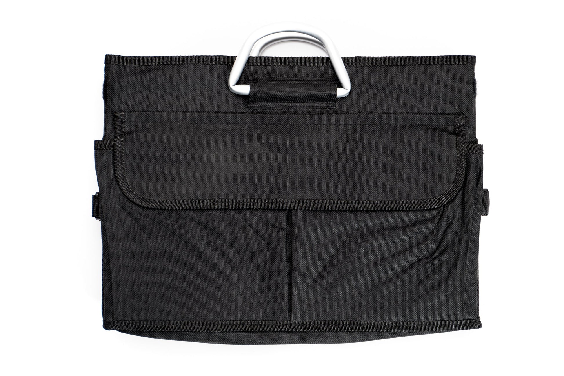 Trunk Organizer-2