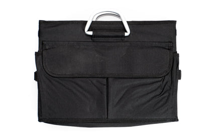 Trunk Organizer-2