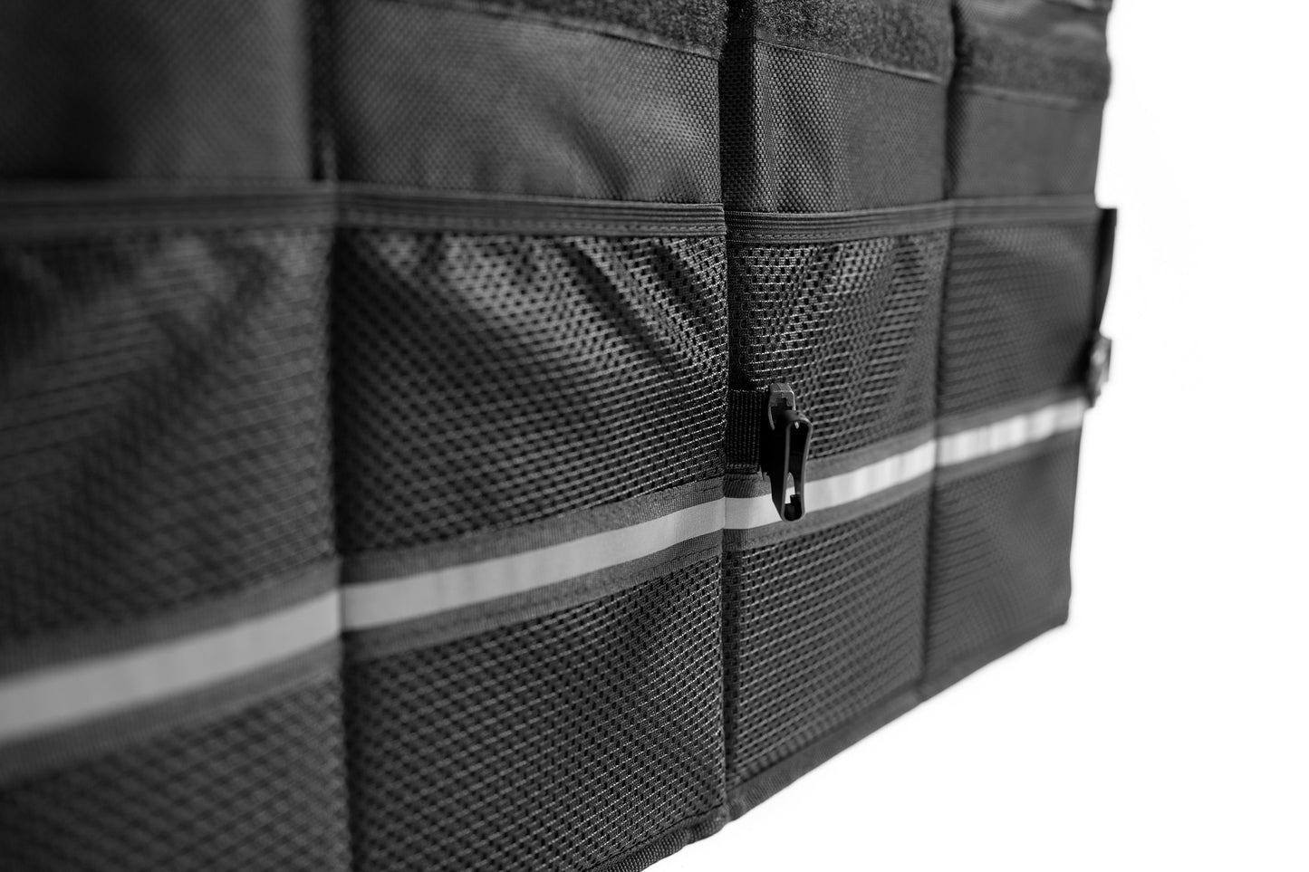 Trunk Organizer-1