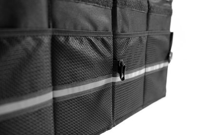 Trunk Organizer-1