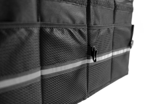 Trunk Organizer-1