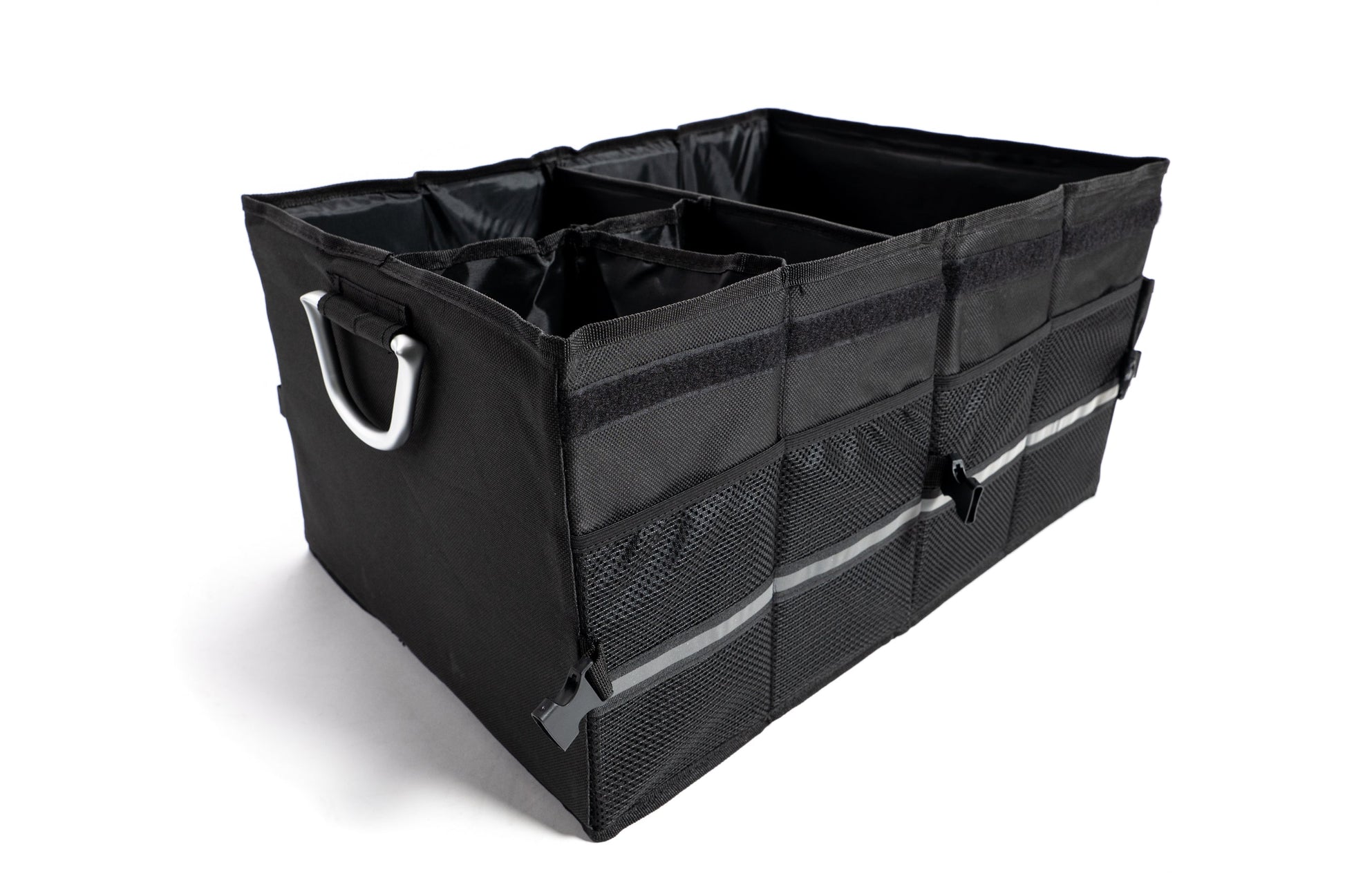 Trunk Organizer-0